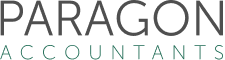 Paragon Accountants